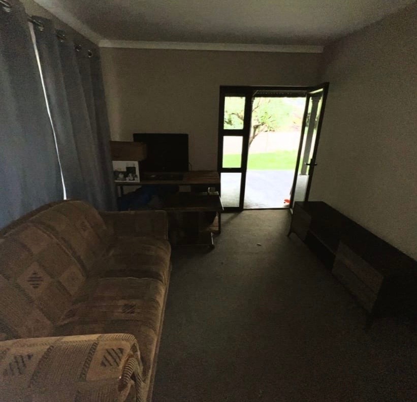3 Bedroom Property for Sale in Flamwood North West